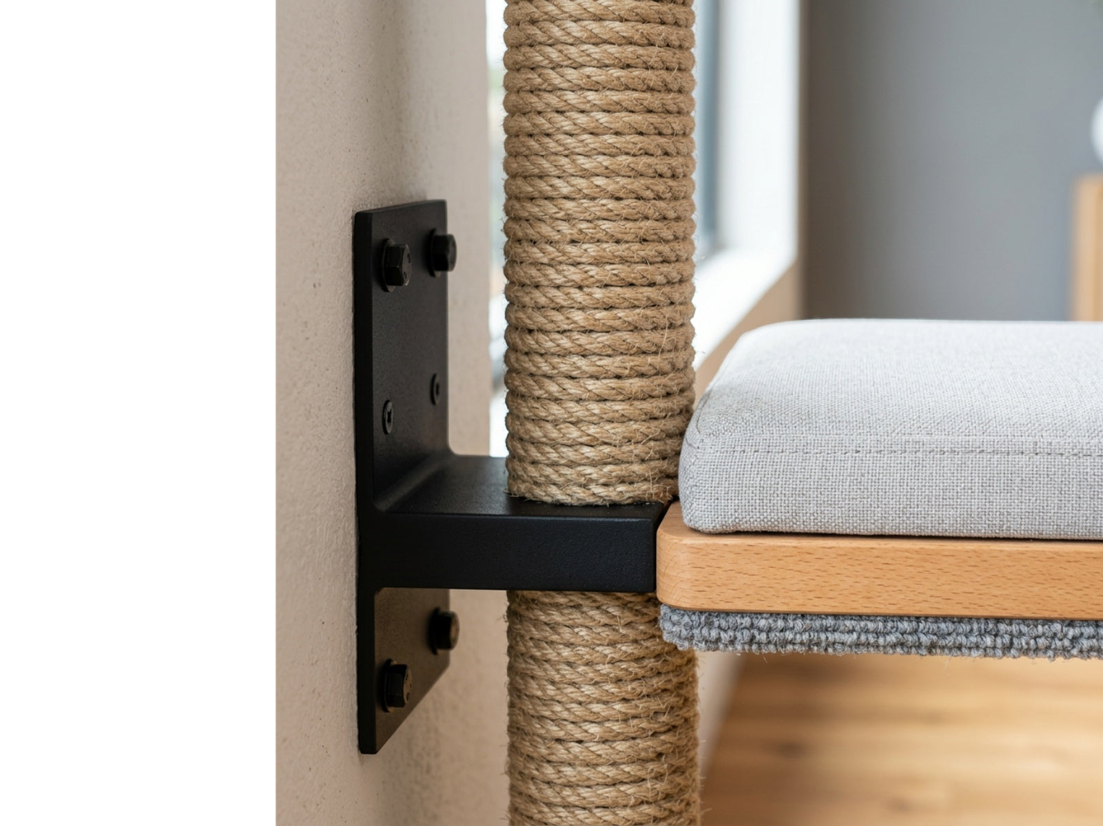 Kiivo product detail